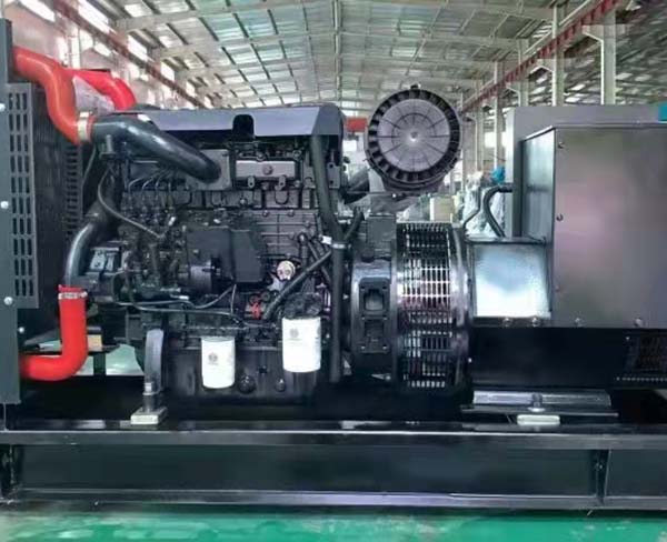 發電機 (13)